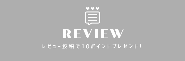 Jenni、アルジー140センチまとめ売り1️⃣