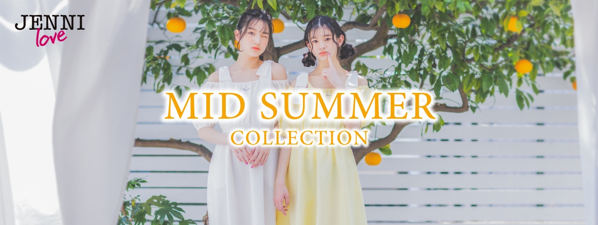JENNI love_2025_mid summer・・200ﾃ・53_main banner・域律譎ゅ↑縺暦ｼ.jpg