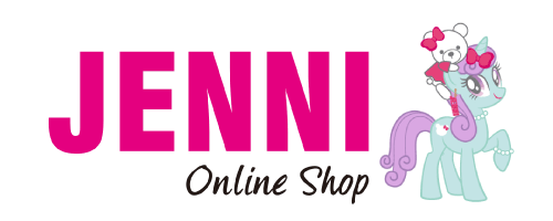 スペシャルプライス Jenni Online Shop スペシャルプライス Jenni Online Shop