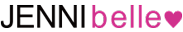 JENNI belle