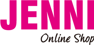 JENNI Online Shop