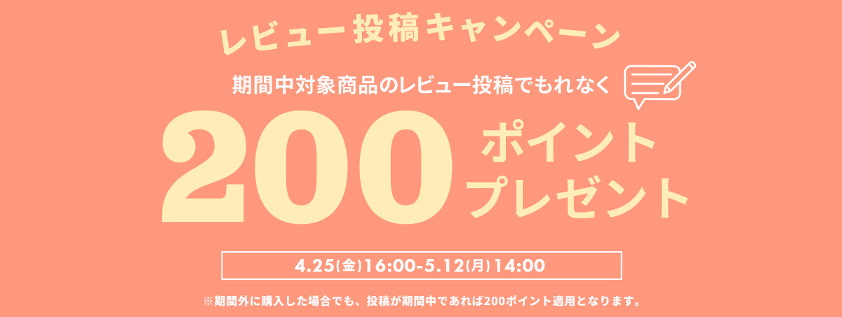 mb1113-1200-453.jpg
