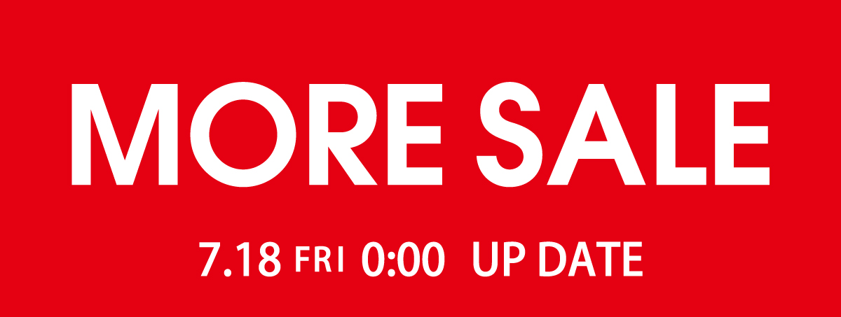 moresale_1200_453.jpg