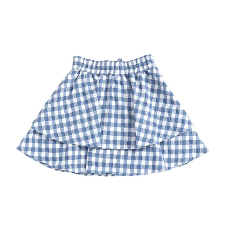 70%OFF】ギンガムギャザースカート の商品ページ| JENNI Online 70%OFF】ギンガムギャザースカート の商品ページ| JENNI Online