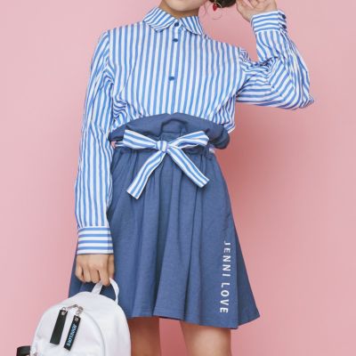 ワンピース Jenni Online Shop