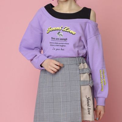 スペシャルプライス Jenni Online Shop スペシャルプライス Jenni Online Shop