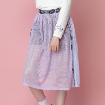 スペシャルプライス Jenni Online Shop