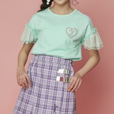 タイムセール | JENNI Online Shop