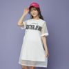 ワンピース Jenni Online Shop ワンピース Jenni Online Shop