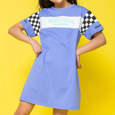 子ども服通販のjenni Online Shop