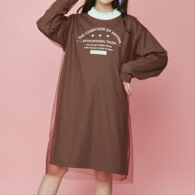 ワンピース Jenni Online Shop