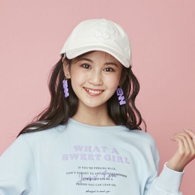 スペシャルプライス Jenni Online Shop