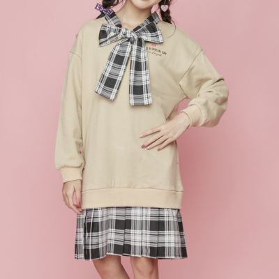 ワンピース Jenni Online Shop