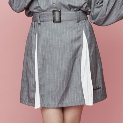 ドットマーメイドスカート の商品ページ| JENNI Online Shop