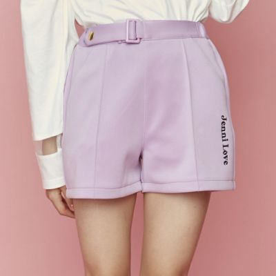 ショートパンツ | JENNI Online Shop