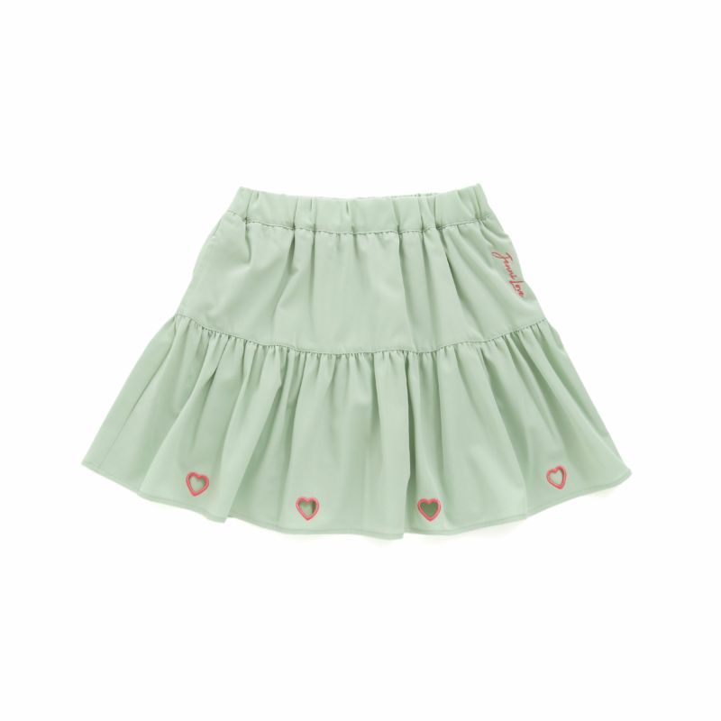 【新品未使用】Heartful Heartティアードスカート 43270127928_C_1.jpg