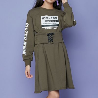 ワンピース | JENNI Online Shop