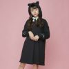 ワンピース Jenni Online Shop