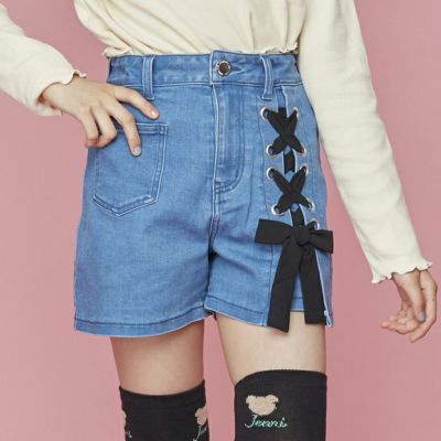 ショートパンツ | JENNI Online Shop