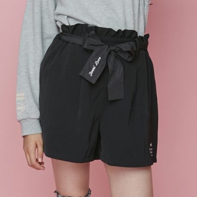ショートパンツ | JENNI Online Shop