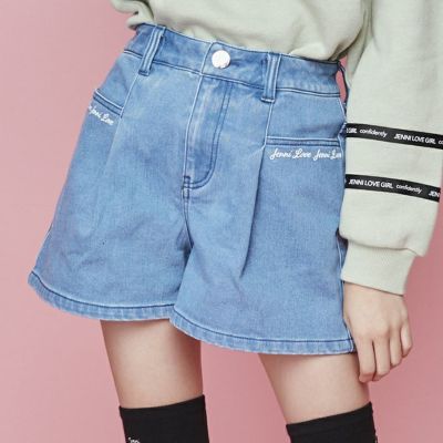 ショートパンツ | JENNI Online Shop