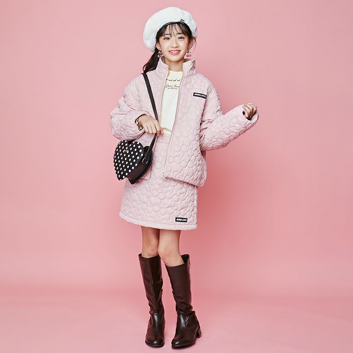 JENNI 　ミニショルダー