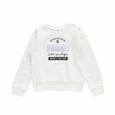 トレーナー | JENNI Online Shop