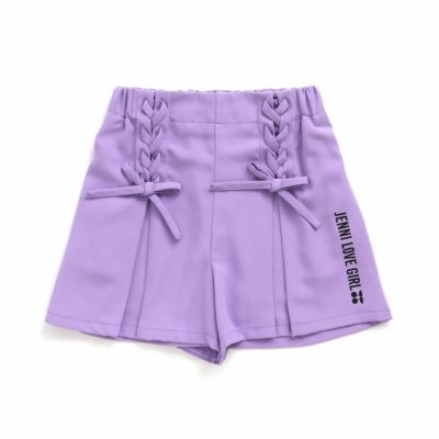 ショートパンツ | JENNI Online Shop