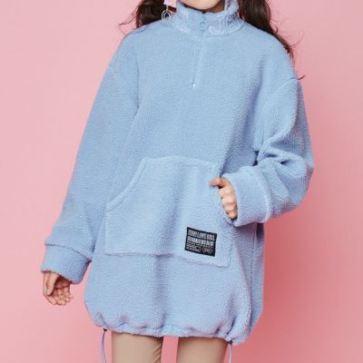 ワンピース Jenni Online Shop