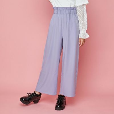 50％OFF】【セットアップ対応】コーデュロイフレアパンツ の商品ページ