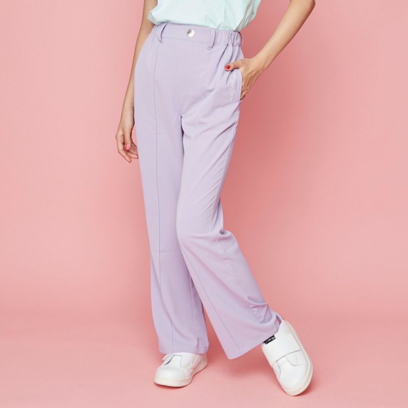 期間限定67%OFF】フレアパンツ の商品ページ| JENNI Online Shop