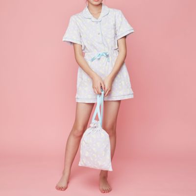 ルームウェア | JENNI Online Shop