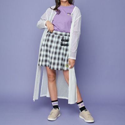 専用✧ジェニィラブ✧新品✧アウター2点130 アウター | JENNI Online Shop