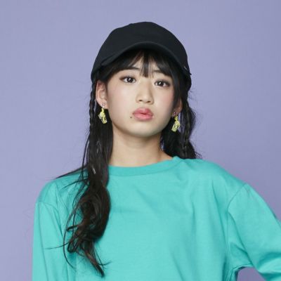 帽子 | JENNI Online Shop