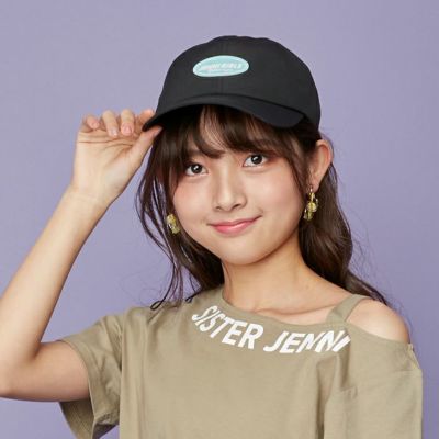 帽子 | JENNI Online Shop