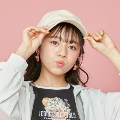 帽子 | JENNI Online Shop