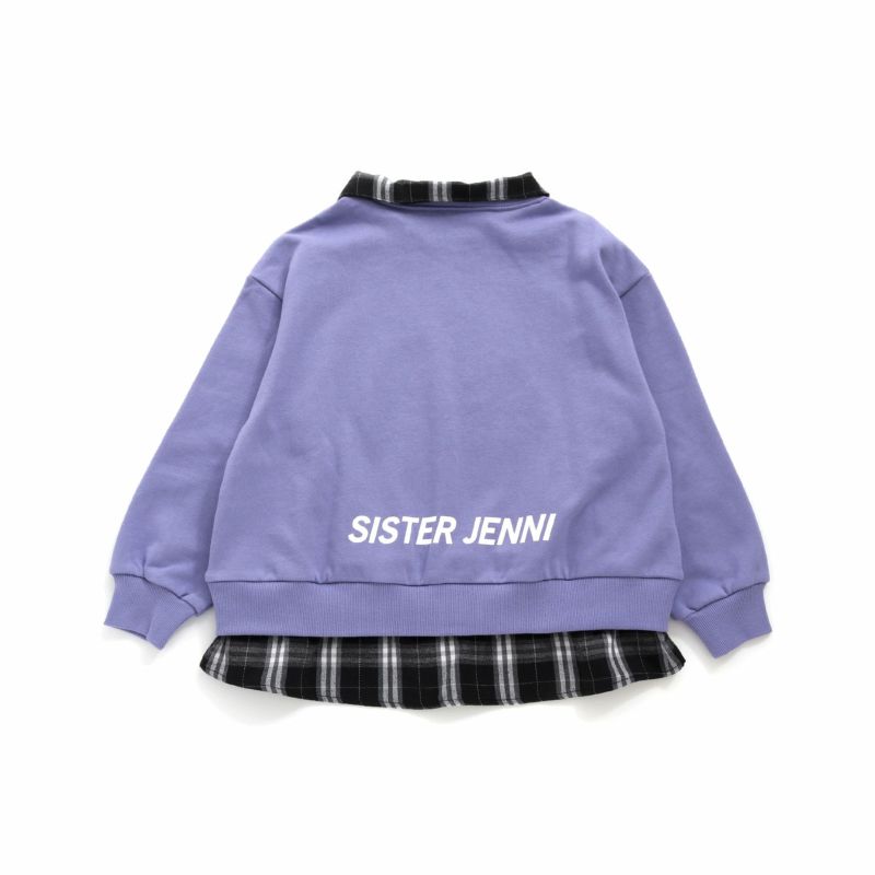 今月限定／特別大特価 SISTER Jenni シスタージェニィ JENNI 150