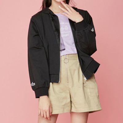 楽天市場】jenni アウター（キッズサイズ（cm）130 ～ 139cm