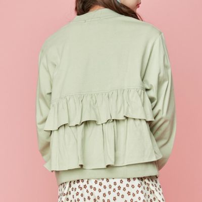 アウター | JENNI Online Shop