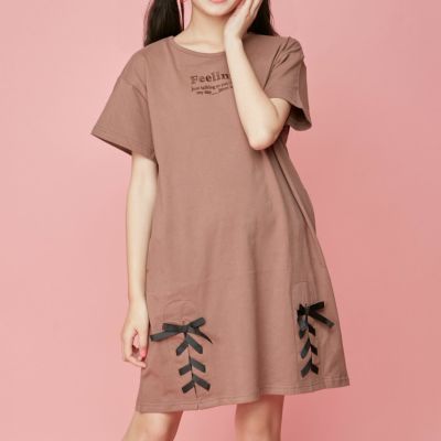 アウトレット店】人気アイテム | JENNI Online Shop