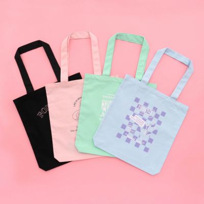 デイリートートバッグ の商品ページ| JENNI Online Shop