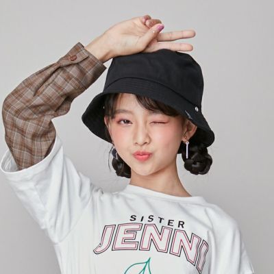 帽子 | JENNI Online Shop