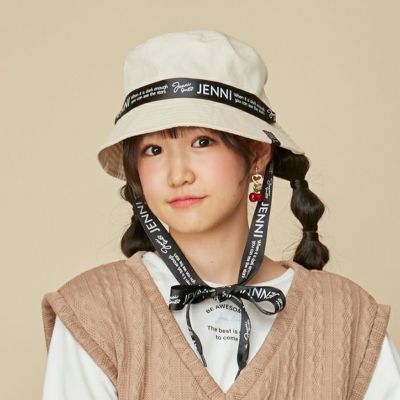 帽子 | JENNI Online Shop