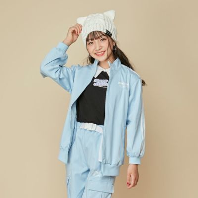 アウター | JENNI Online Shop