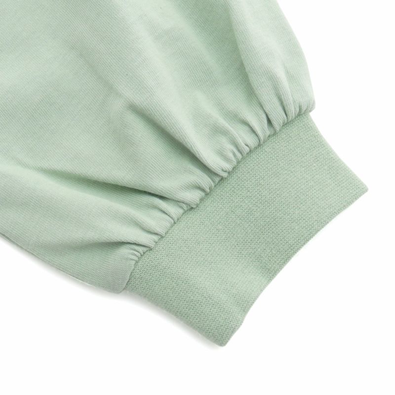 シャツえり付きロンT の商品ページ| JENNI Online Shop