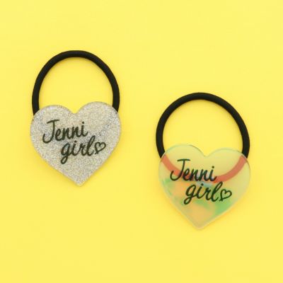 JENNI love | JENNI Online Shop