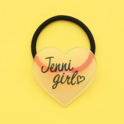 アクセサリー | JENNI Online Shop