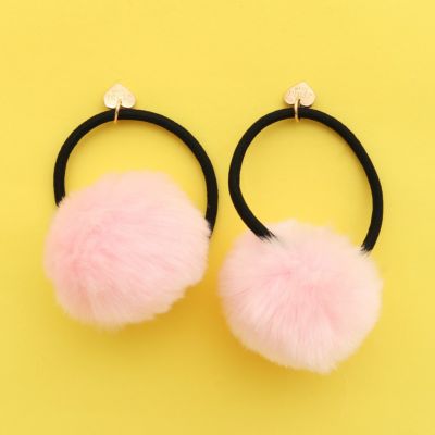 アクセサリー | JENNI Online Shop