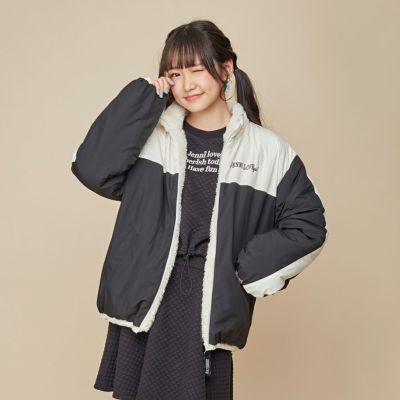 ジャケット・ブルゾン | JENNI Online Shop