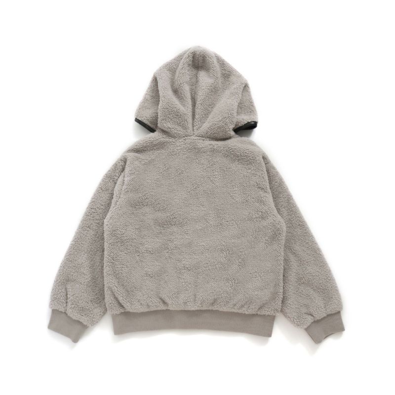 000000010999-12-l.jpg?t=